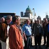 8 Abschied vom Potsdam